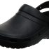 6-Pairs Under Armour Adult Essential Lite No Show Socks