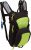 Outdoor Products Tadpole Hydration Pack