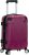 Rockland London Hardside Spinner Wheel Luggage 20-Inch