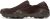 Clarks Men’s Mokolite Easy Loafer