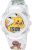 Accutime Kids Pokemon Digital LCD Quartz Watch