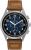 Citizen CA0621-05L Eco-Drive Mens Watch