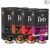 Amazon:  40-Count Peet’S Espresso Single Cup Coffee Pods Variety Pack For $16.64 (Was $27.74) + Free Shipping
