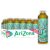 24-Pack AriZona Green Tea with Ginseng and Honey, 20 Fl Oz