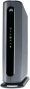 Motorola MG7700 Modem WiFi Router Combo with Power Boost