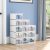 Yitahome Set of 12 Shoe Storage Organizers