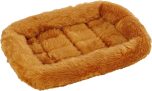 MidWest Homes for Pets 277192 Pet Crate Bed