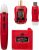 Gardner Bender GK-5 Household Tester Electrical Test Kit