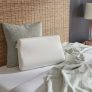 Tempur-Pedic TEMPUR-Ergo Neck Pillow Medium