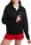 Champion Womens Zip-up Sweatshirt