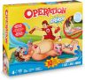 Hasbro Operation Splash Game, Family Game for Yard