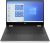 HP Pavilion x360 14-in Touch Laptop w/Core i5, 256GB SSD
