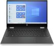 HP Pavilion x360 14-in Touch Laptop w/Core i5, 256GB SSD