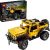 LEGO Technic Jeep Wrangler 42122 Engaging Toy 665 Pieces