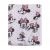 Disney Minnie Mouse Blanket ONLY $9.99 + Free Prime Shipping.