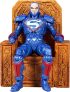 McFarlane DC Multiverse Lex Luthor in Power Suit