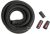 Craftsman 2-1/2 in. x 20 ft. Wet/Dry Vacuum Hose Kit