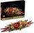 LEGO Icons Dried Flower Centerpiece 10314 Crafts Set