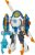 Transformers Playskool Heroes Rescue Bots Blades The Copter-Bot