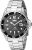 Invicta Men’s Pro Diver Quartz Watch 30018
