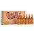 Cholula Original Hot Sauce 5 fl oz Multipack 6-count