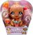 MGAS Glitter BABYZ Solana Sunburst Baby Doll