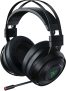 Razer Nari Ultimate Wireless 7.1 Surround Sound Gaming Headset