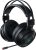 Razer Nari Ultimate Wireless 7.1 Surround Sound Gaming Headset