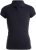 Nautica Girls’ Little School Uniform Short Sleeve Polo Shirt