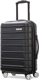 Samsonite Omni 2 Hardside Expandable Luggage Carry-On 20-inch