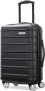 Samsonite Omni 2 Hardside Expandable Luggage Carry-On 20-inch
