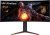 Amazon:  LG 34GP950G-B 34″ Curved WQHD IPS LED Gaming Monitor For $796.99 (Was $1299.99) + Free Shipping