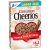 Cinnamon Cheerios Breakfast Cereal, Gluten Free 14.3 oz