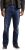 Levi’s Mens 505 Regular Fit Jeans