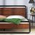 ZINUS Therese Metal Platform Bed Frame