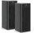 2-Pack Medify MA-40 Air Purifier w/H13 True HEPA Filter