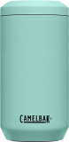 CamelBak Horizon Can Cooler Insulated Stainless Steel