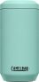 CamelBak Horizon Can Cooler Insulated Stainless Steel