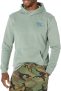 GAP Mens Vintage Soft Pullover Hoodie Hooded Sweatshirt