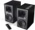 Klipsch The Fives Powered Speaker System