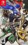 Shin Megami Tensei V: Standard Edition Nintendo Switch