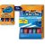 Amazon: 10-Count BIC Wite-Out Brand EZ Correct Correction Tape for $10.32( was $25.99 )