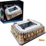 LEGO Icons Real Madrid Santiago Bernabeu Stadium 10299 Soccer