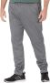 Adidas Mens Aeroready Game and Go Small Logo Tapered Pants