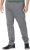 Adidas Mens Aeroready Game and Go Small Logo Tapered Pants