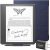 Kindle Scribe Essentials Bundle w/16GB Kindle Scribe, Basic Pen & Cover