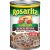 12PK Rosarita Low Fat Refried Black Beans