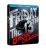 Friday the 13th 8-Movie Collection Limited Edition Steelbook Blu-ray