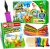 Learn & Climb DIY Balloon Animal Kit for Beginners