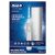 Oral-B 7500 Electric Toothbrush with Replacement Brush Heads